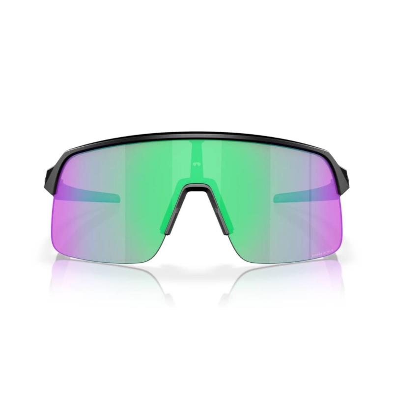 Okulary rowerowe OAKLEY Sutro Lite
