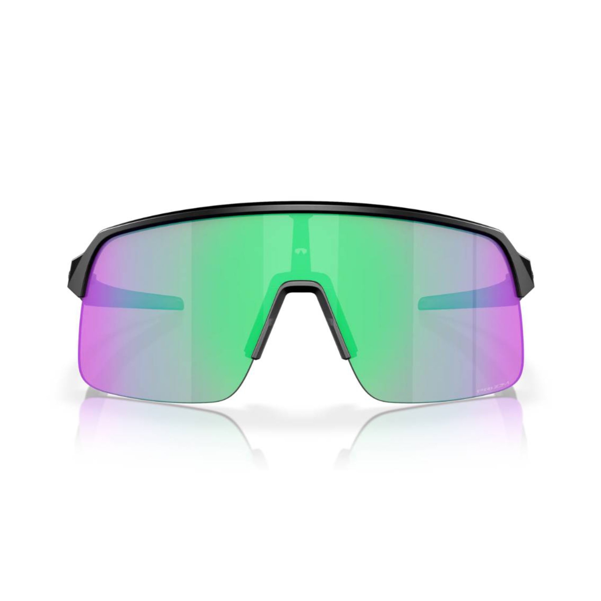 Okulary rowerowe OAKLEY Sutro Lite