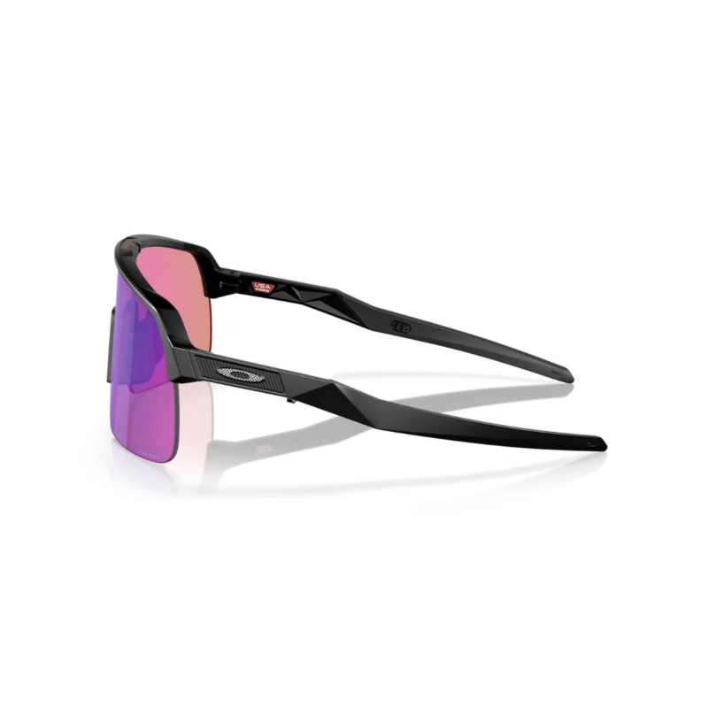 Okulary rowerowe OAKLEY Sutro Lite