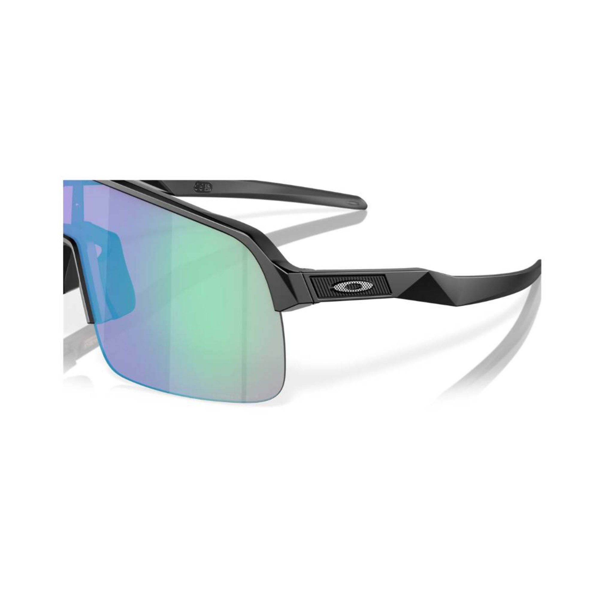 Okulary rowerowe OAKLEY Sutro Lite