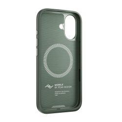 Etui na telefon PEAK DESIGN Everyday Case Fabric iPhone 17