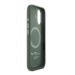 Etui na telefon PEAK DESIGN Everyday Case Fabric iPhone 17