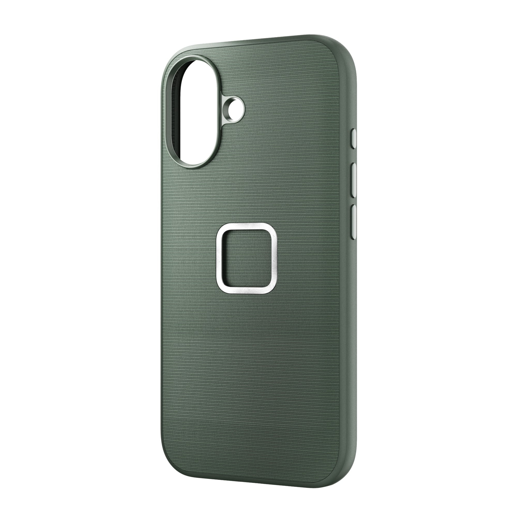 Etui na telefon PEAK DESIGN Everyday Case Fabric iPhone 17