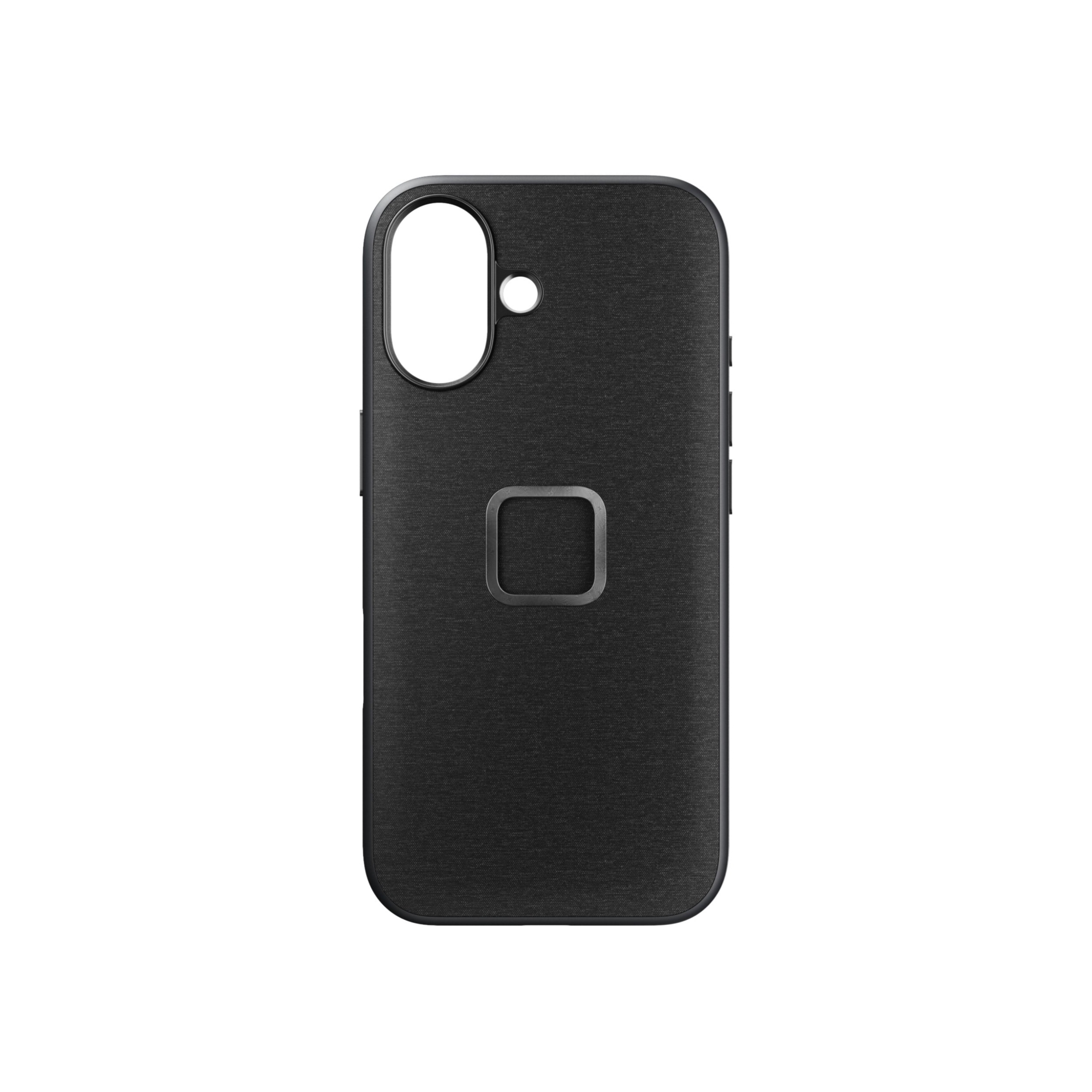 Etui na telefon PEAK DESIGN Everyday Case Fabric iPhone 17