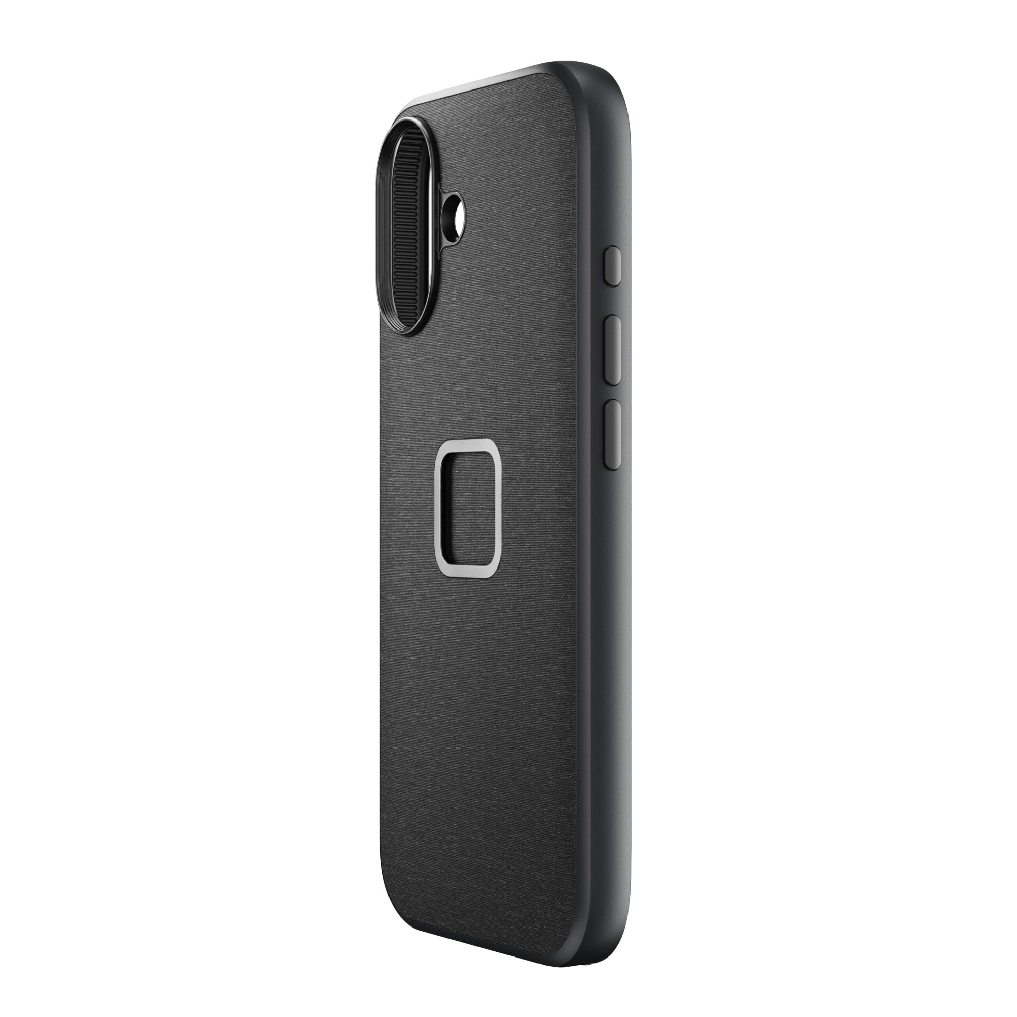 Etui na telefon PEAK DESIGN Everyday Case Fabric iPhone 17