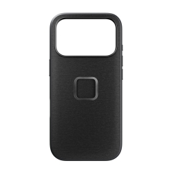 Etui na telefon PEAK DESIGN...
