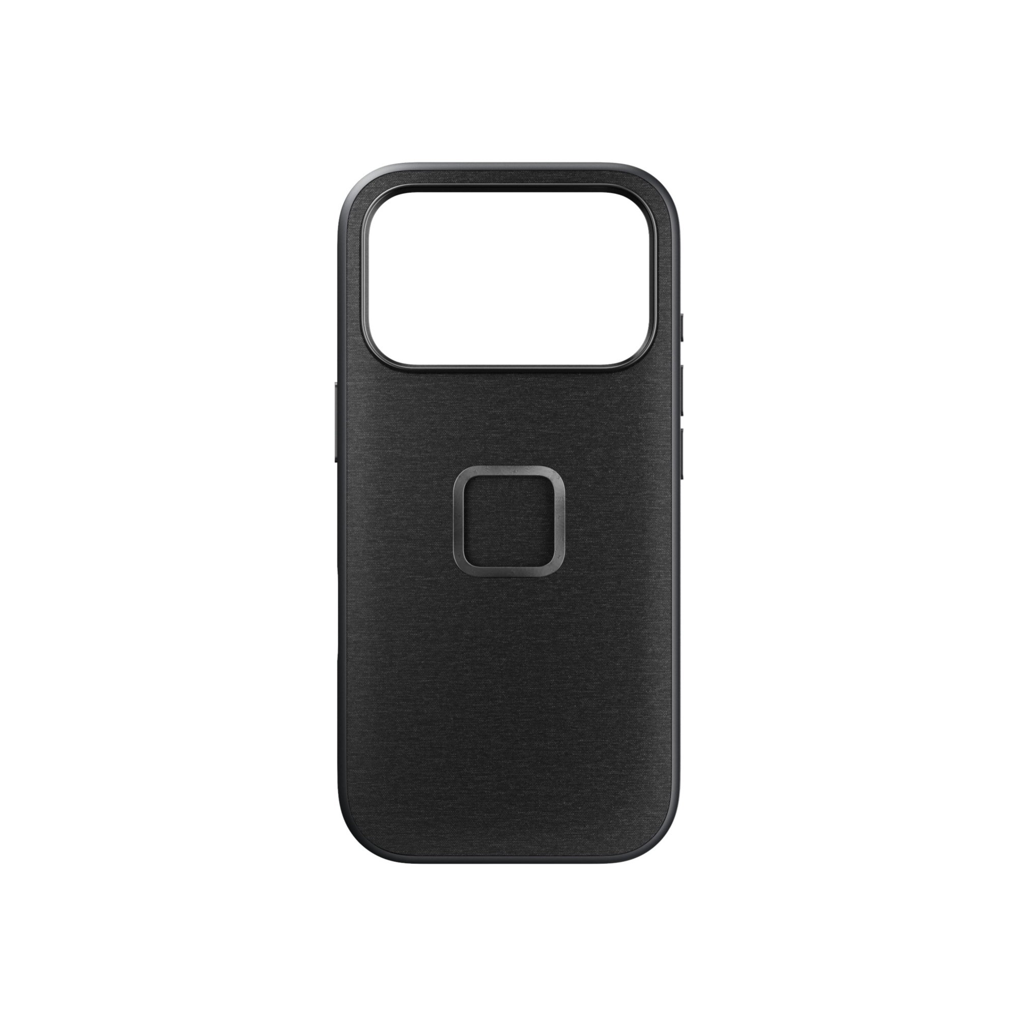 Etui na telefon PEAK DESIGN Everyday Case Fabric iPhone 17