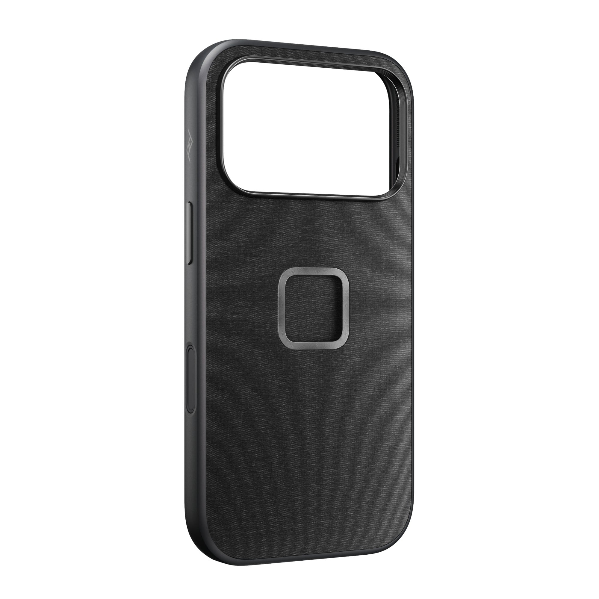 Etui na telefon PEAK DESIGN Everyday Case Fabric iPhone 17