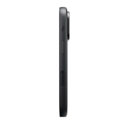 Etui na telefon PEAK DESIGN Everyday Case Fabric iPhone 17