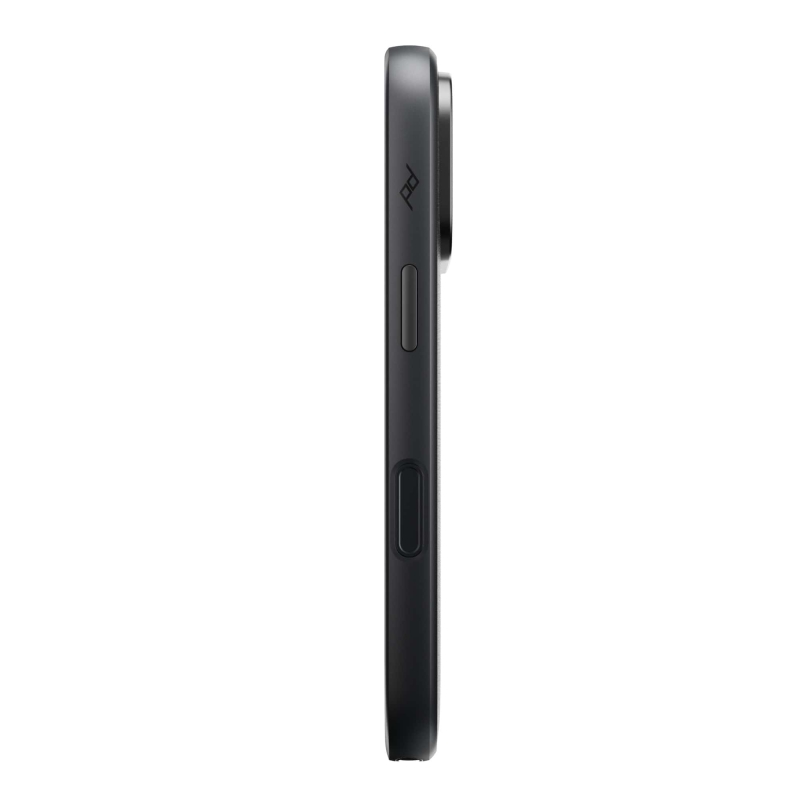 Etui na telefon PEAK DESIGN Everyday Case Fabric iPhone 17