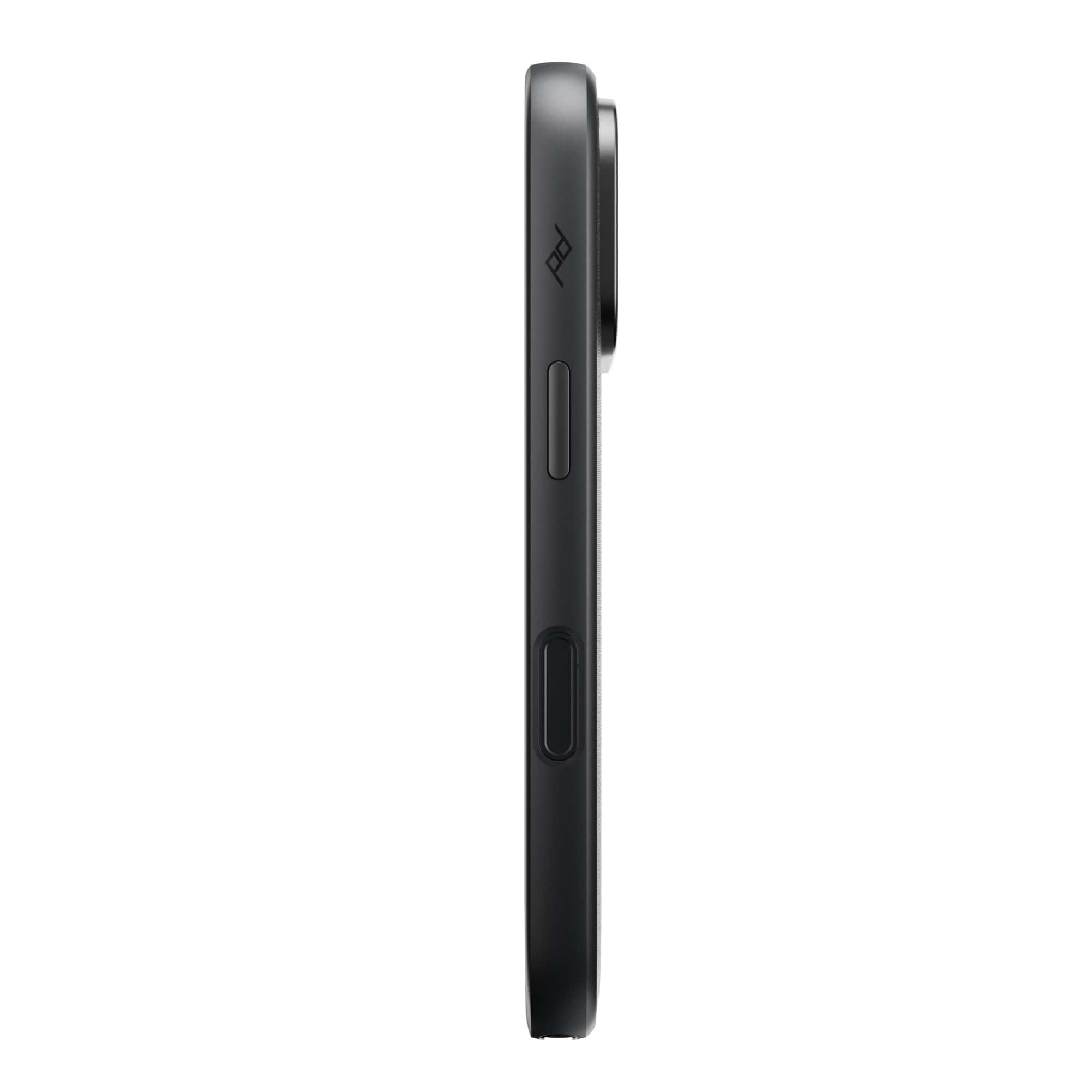 Etui na telefon PEAK DESIGN Everyday Case Fabric iPhone 17