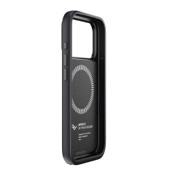 Etui na telefon PEAK DESIGN Everyday Case Fabric iPhone 17
