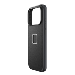 Etui na telefon PEAK DESIGN Everyday Case Fabric iPhone 17
