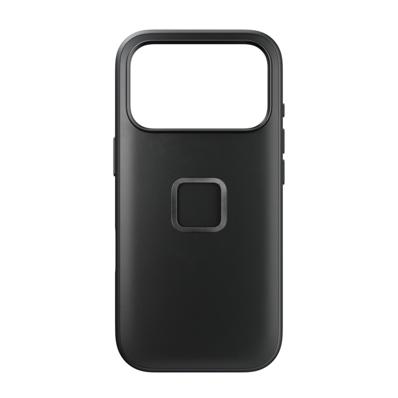 Etui na telefon PEAK DESIGN Everyday Case Fabric iPhone 17