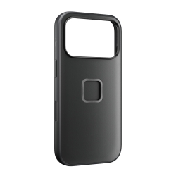 Etui na telefon PEAK DESIGN Everyday Case Fabric iPhone 17