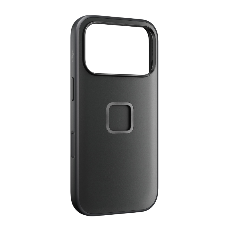 Etui na telefon PEAK DESIGN Everyday Case Fabric iPhone 17