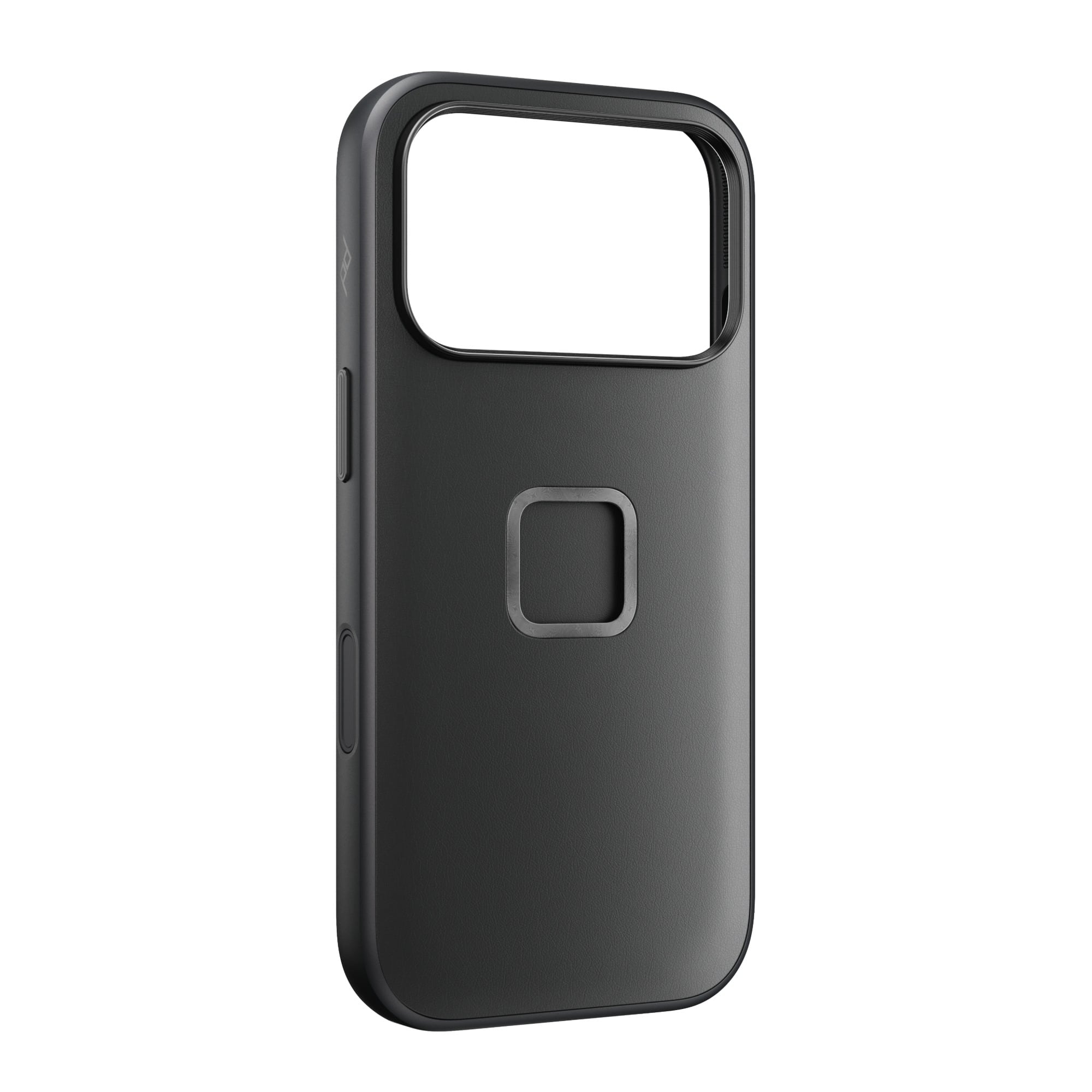 Etui na telefon PEAK DESIGN Everyday Case Fabric iPhone 17