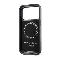 Etui na telefon PEAK DESIGN Everyday Case Fabric iPhone 17