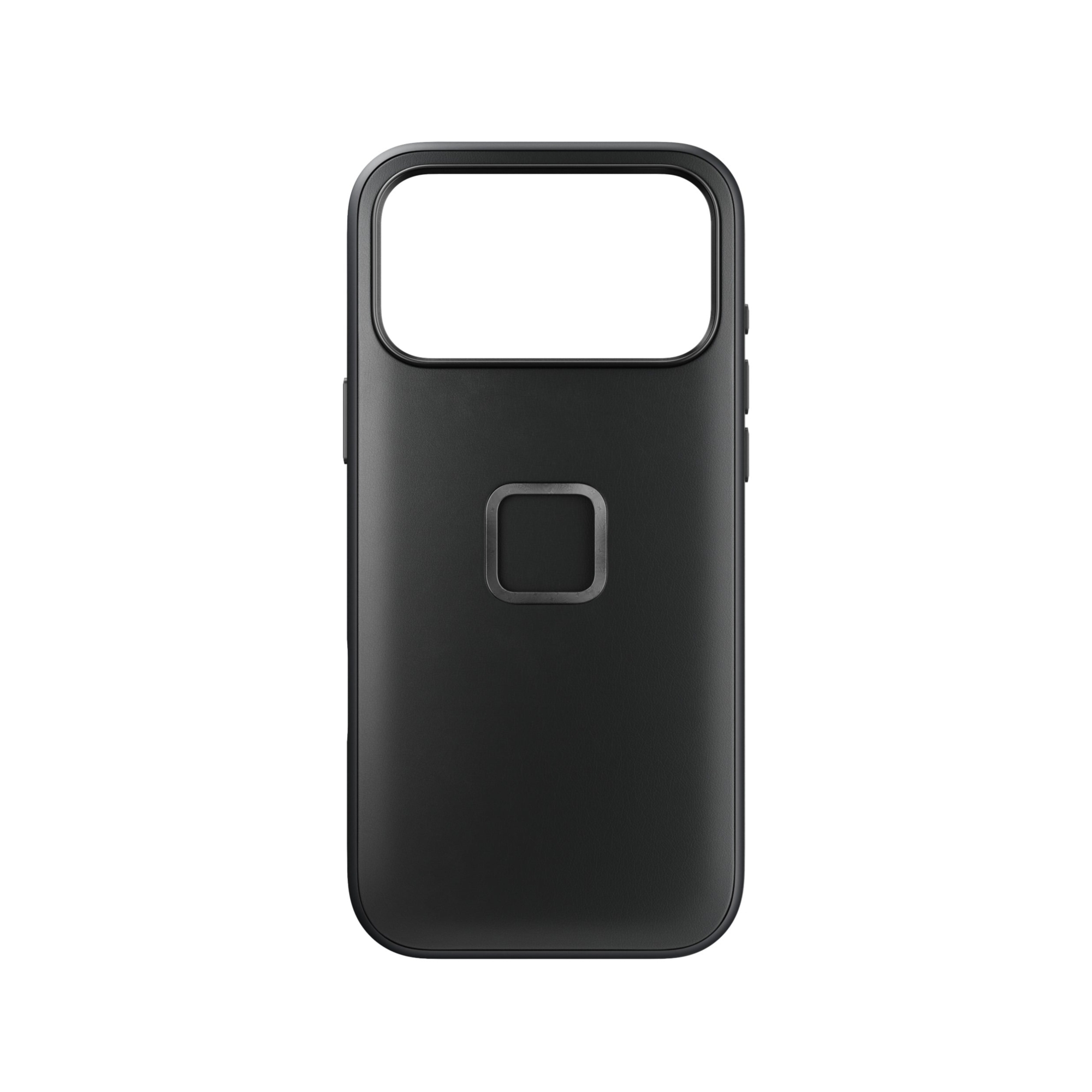 Etui na telefon PEAK DESIGN Everyday Clarino Case iPhone 17
