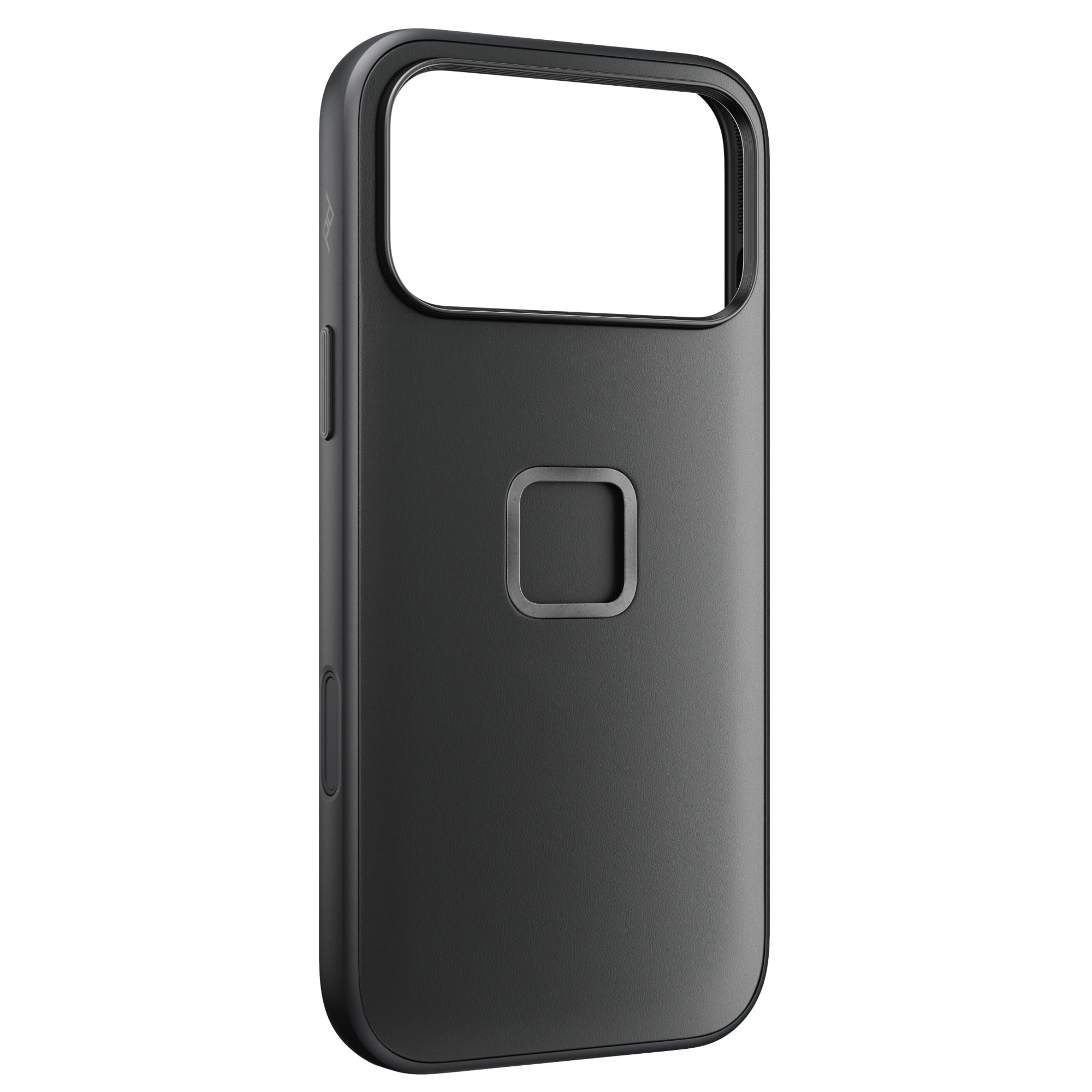 Etui na telefon PEAK DESIGN Everyday Clarino Case iPhone 17