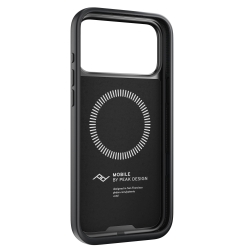 Etui na telefon PEAK DESIGN Everyday Clarino Case iPhone 17