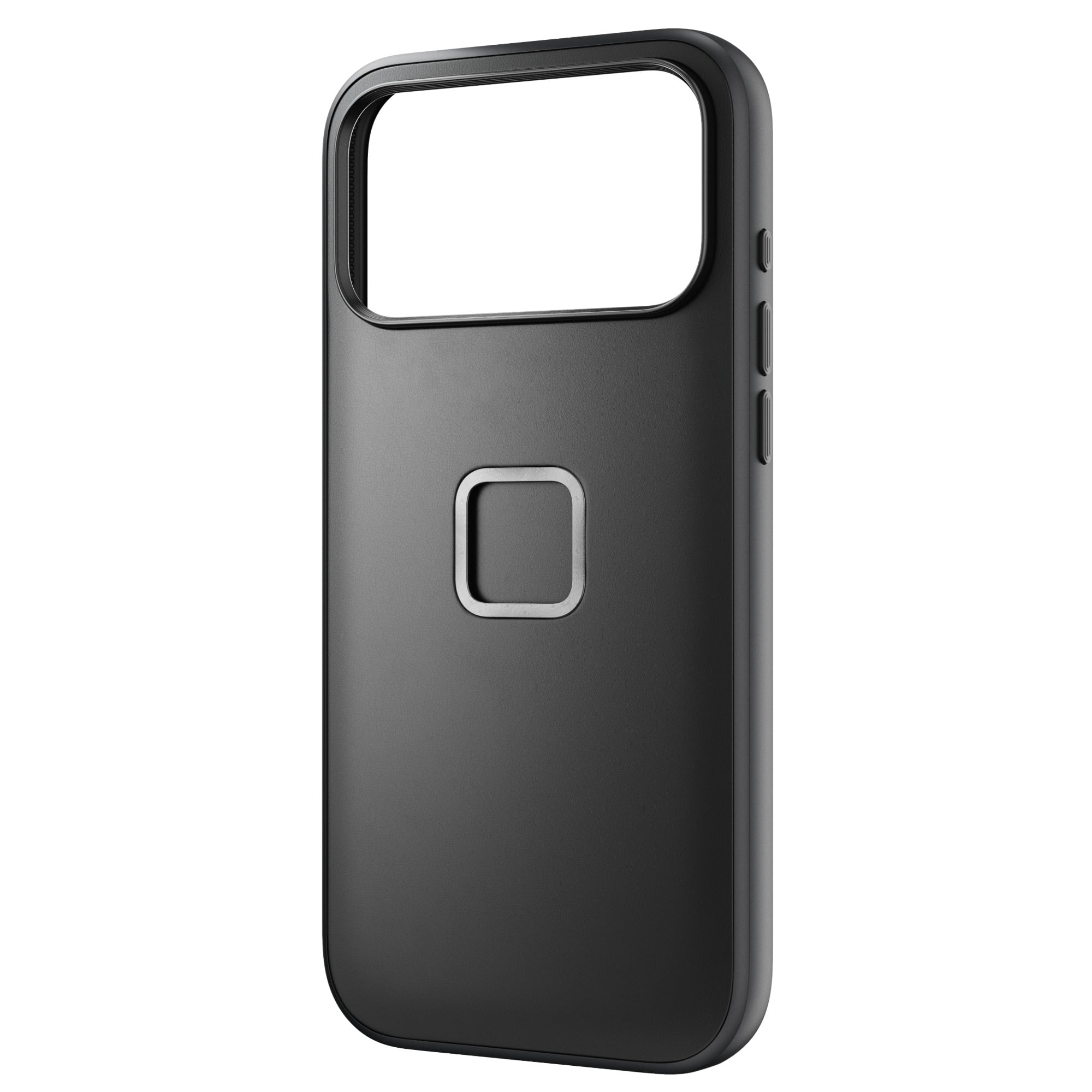 Etui na telefon PEAK DESIGN Everyday Clarino Case iPhone 17