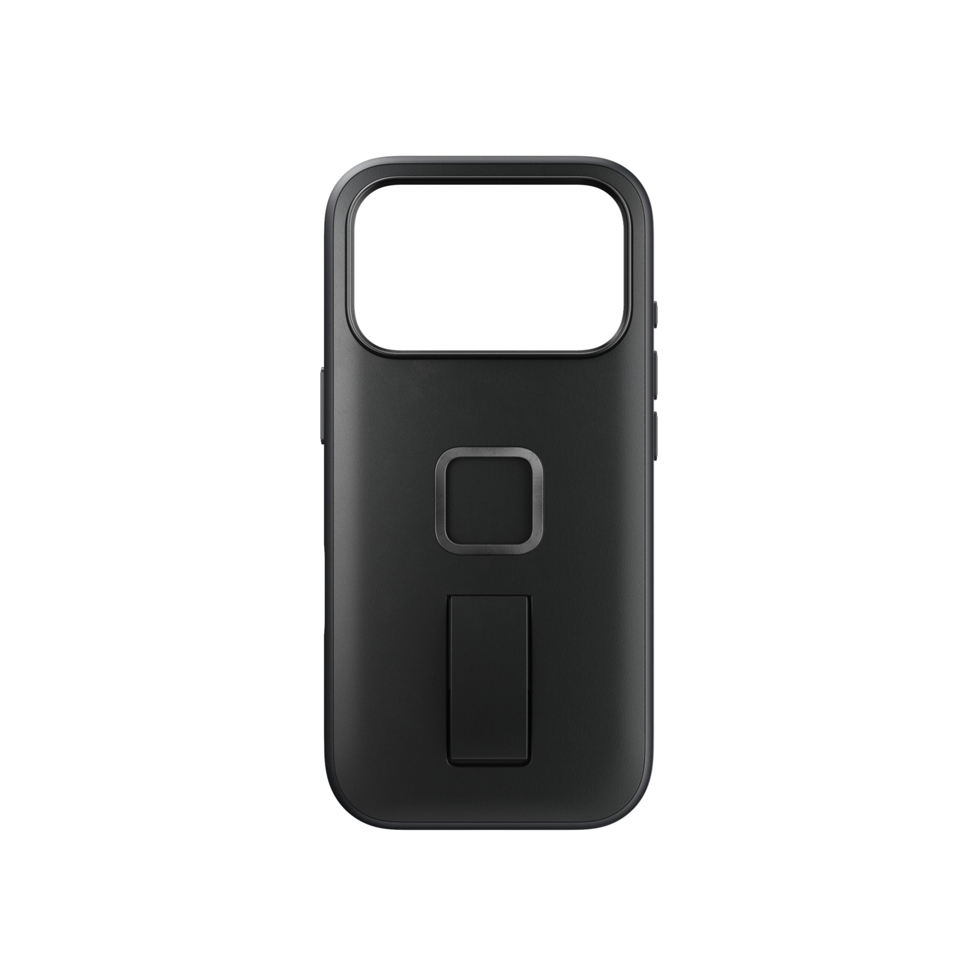Etui na telefon PEAK DESIGN Everyday Clarino Loop Case iPhone 17