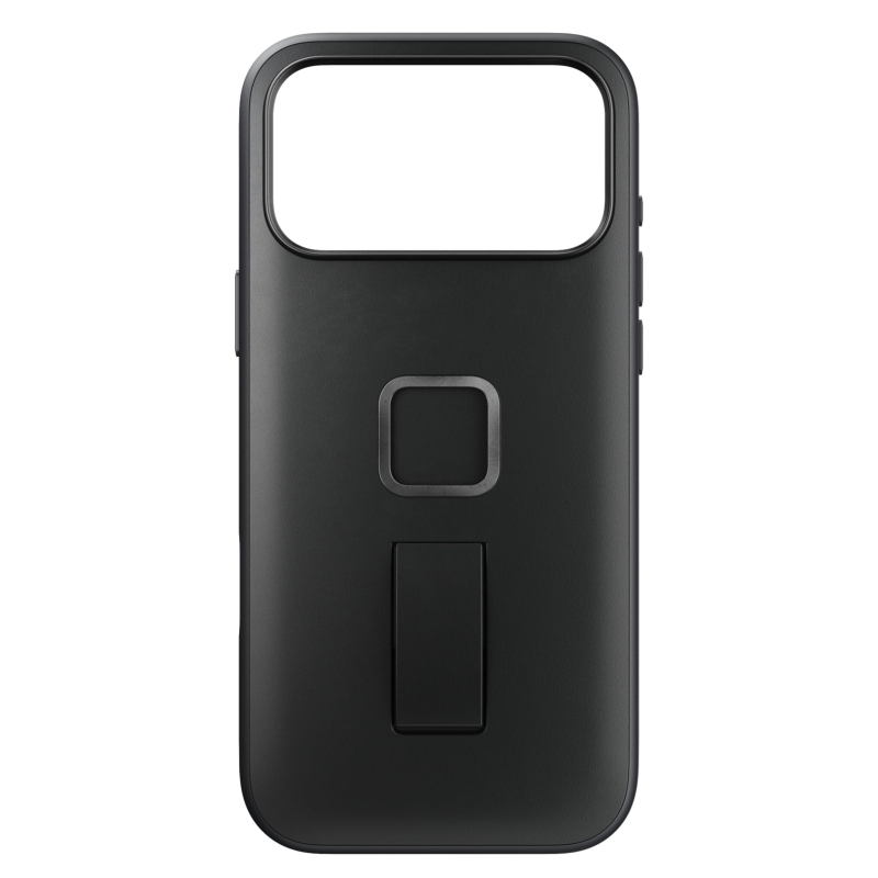 Etui na telefon PEAK DESIGN Everyday Clarino Loop Case iPhone 17