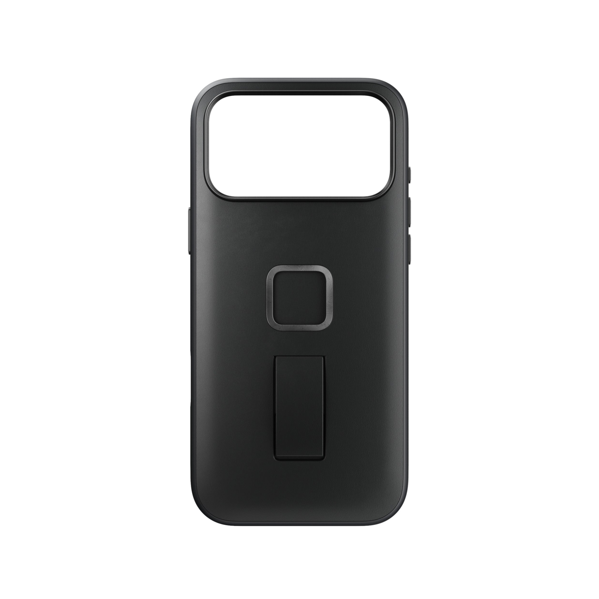 Etui na telefon PEAK DESIGN Everyday Clarino Loop Case iPhone 17