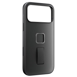 Etui na telefon PEAK DESIGN Everyday Clarino Loop Case iPhone 17