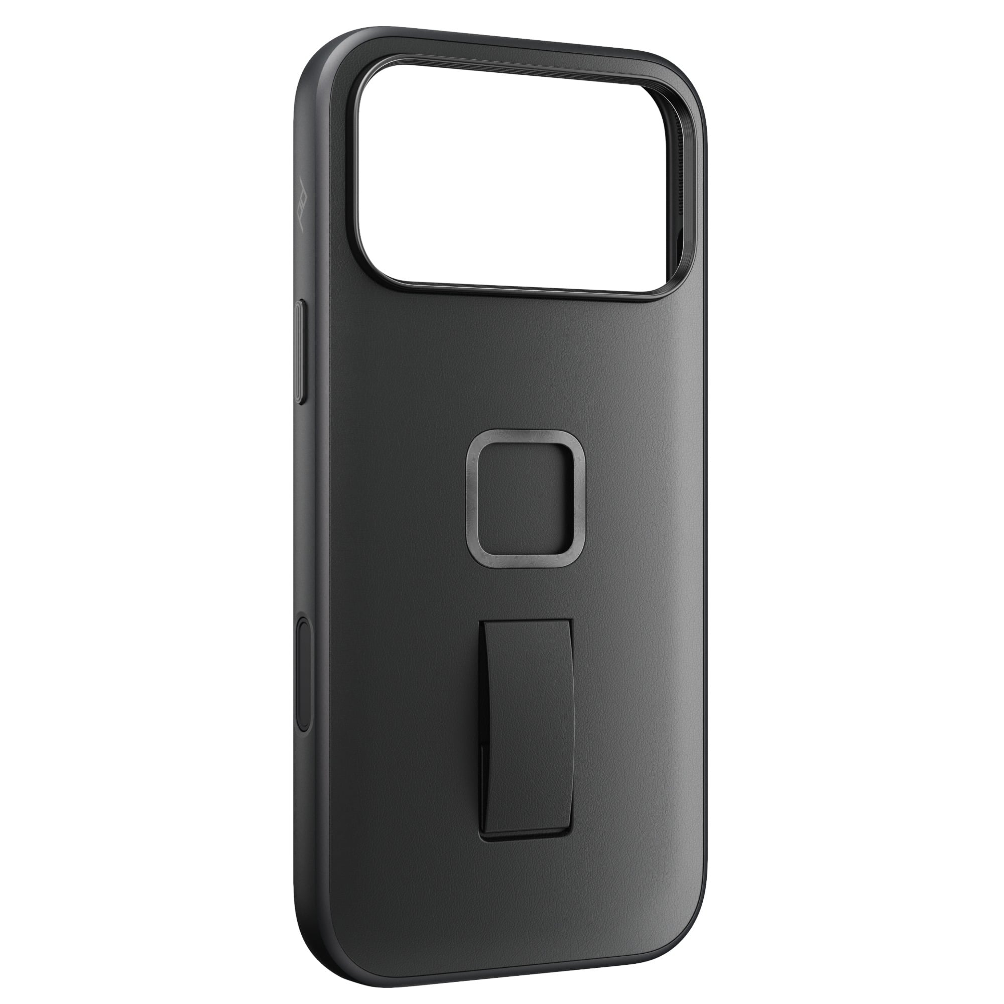 Etui na telefon PEAK DESIGN Everyday Clarino Loop Case iPhone 17