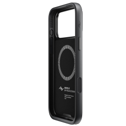 Etui na telefon PEAK DESIGN Everyday Clarino Loop Case iPhone 17