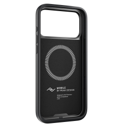 Etui na telefon PEAK DESIGN Everyday Clarino Loop Case iPhone 17