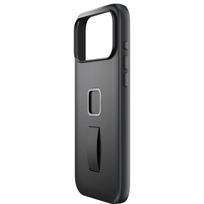 Etui na telefon PEAK DESIGN Everyday Clarino Loop Case iPhone 17