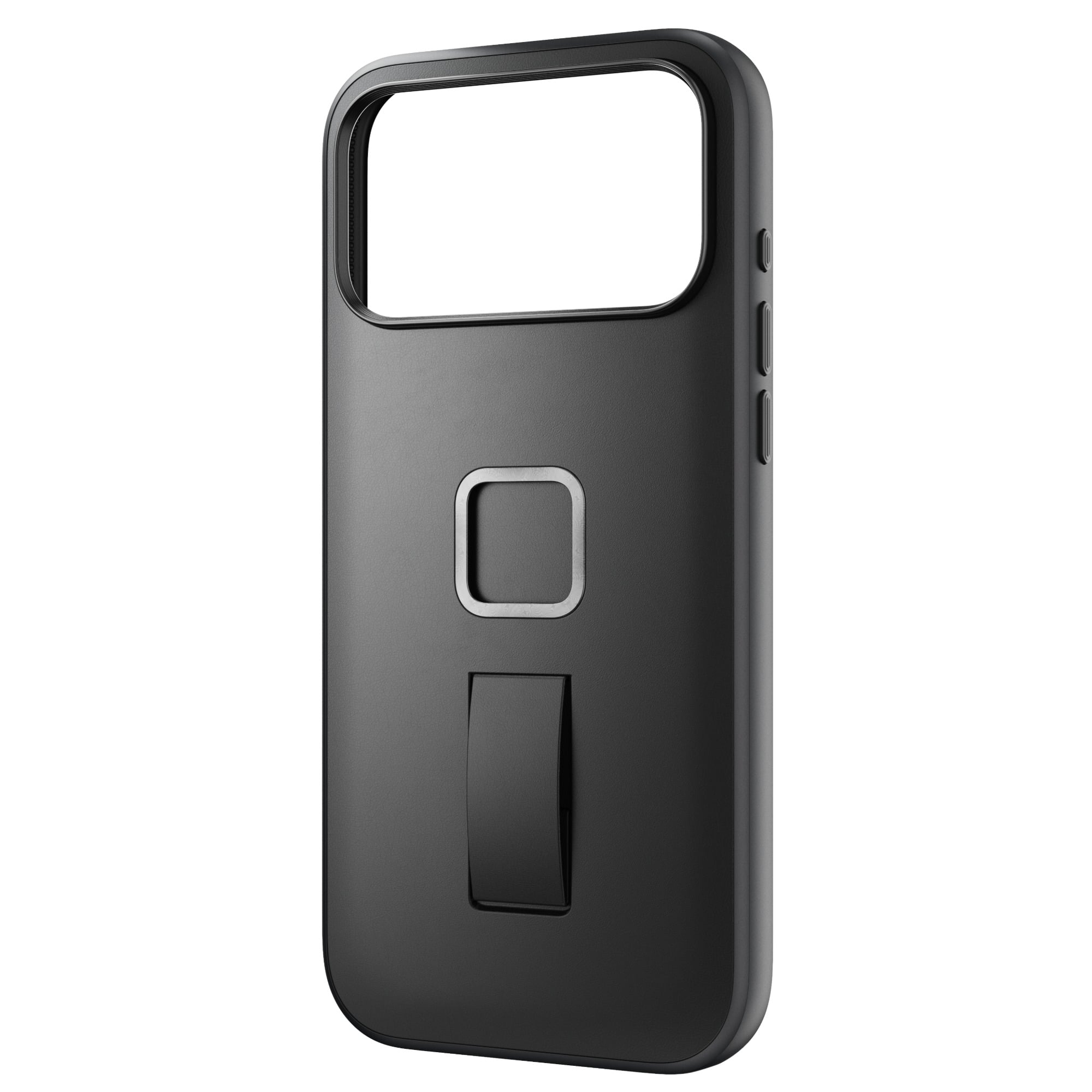 Etui na telefon PEAK DESIGN Everyday Clarino Loop Case iPhone 17