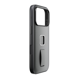 Etui na telefon PEAK DESIGN Everyday Clarino Loop Case iPhone 17