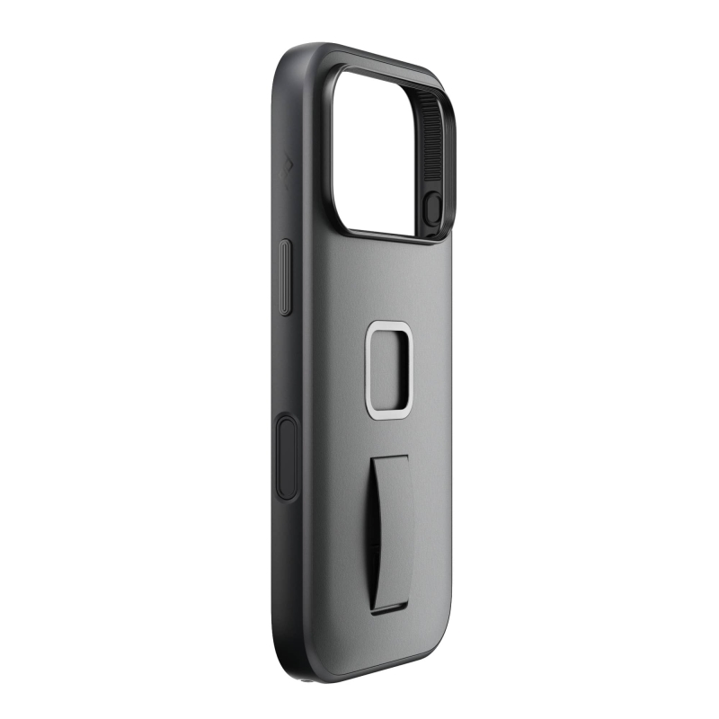 Etui na telefon PEAK DESIGN Everyday Clarino Loop Case iPhone 17