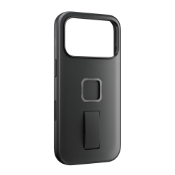 Etui na telefon PEAK DESIGN Everyday Clarino Loop Case iPhone 17