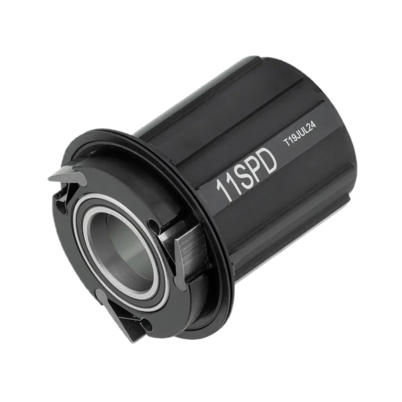 Bębenek ZIPP Freehub Kit SS 176/177 11S