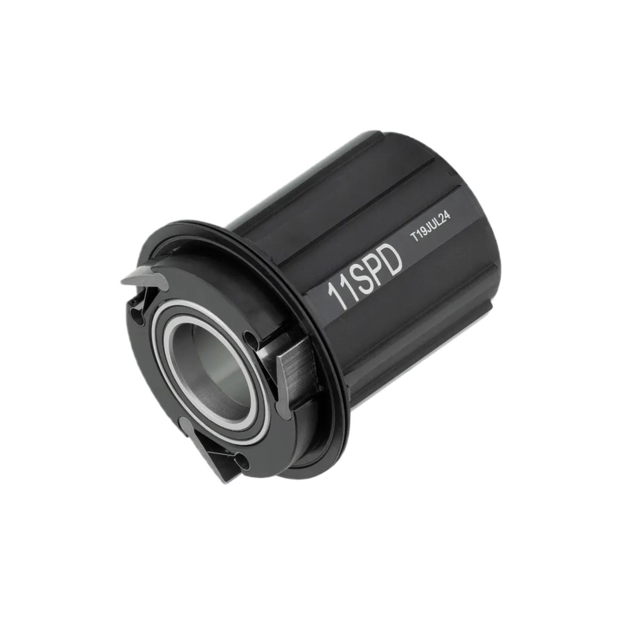 Bębenek ZIPP Freehub Kit SS 176/177 11S