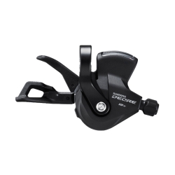 Manetka przerzutki SHIMANO...