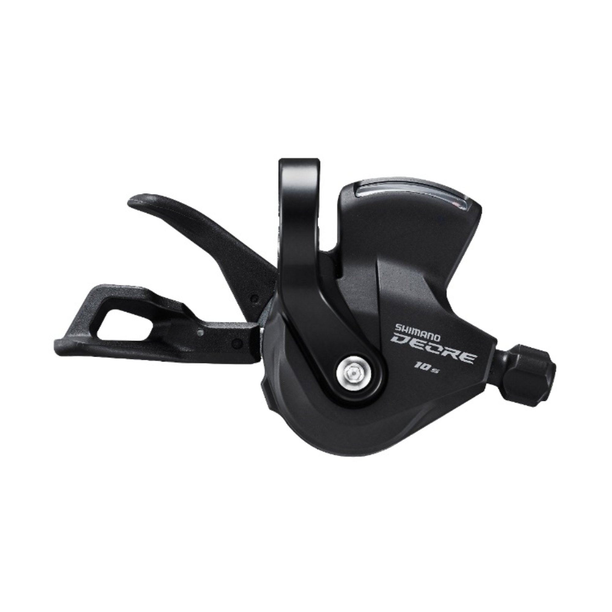 Manetka przerzutki SHIMANO SL-M4100