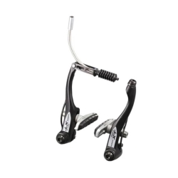Hamulec rowerowy SHIMANO...