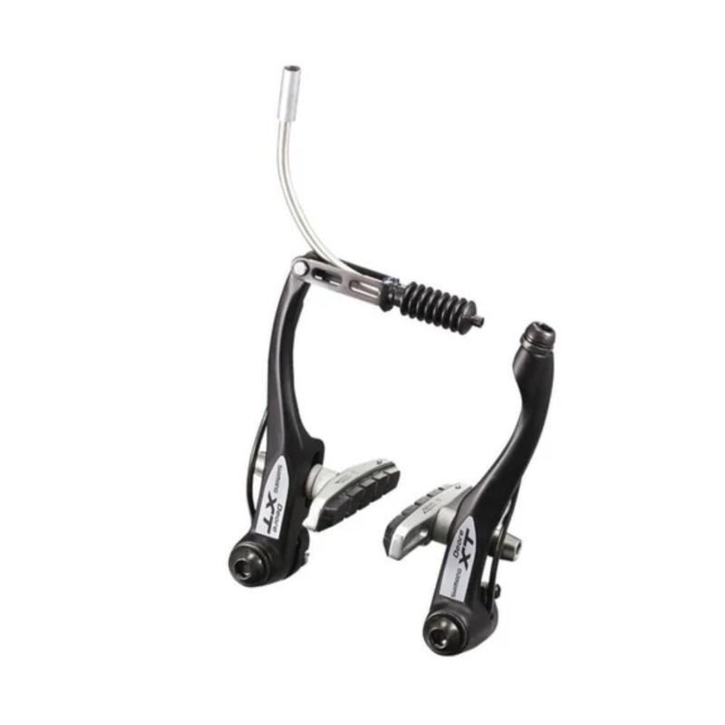 Hamulec rowerowy SHIMANO BR-M770