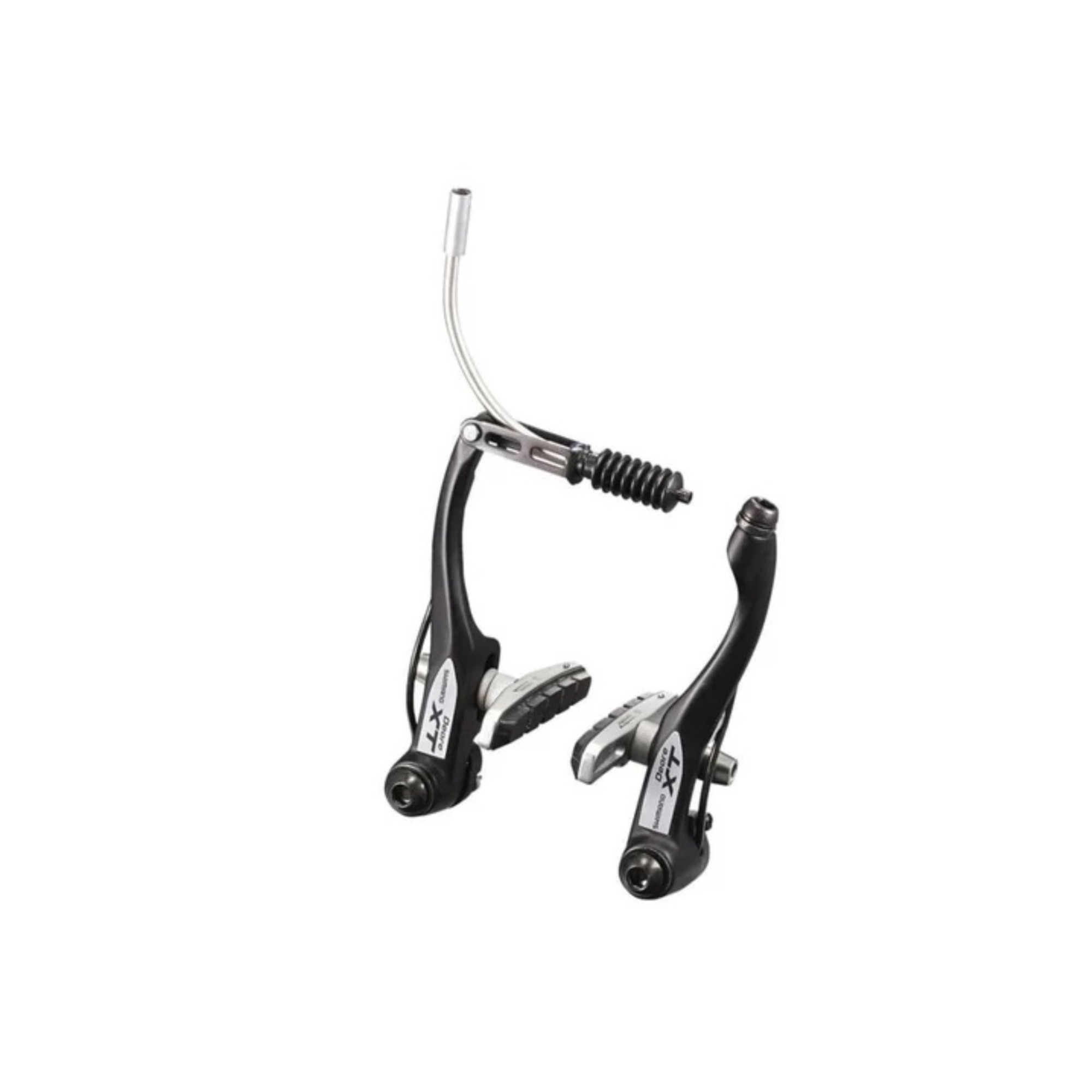 Hamulec rowerowy SHIMANO BR-M770