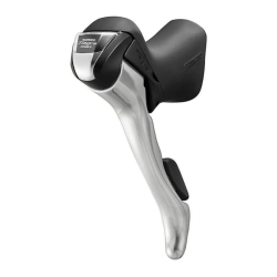 Klamkomanetka SHIMANO ST-4600