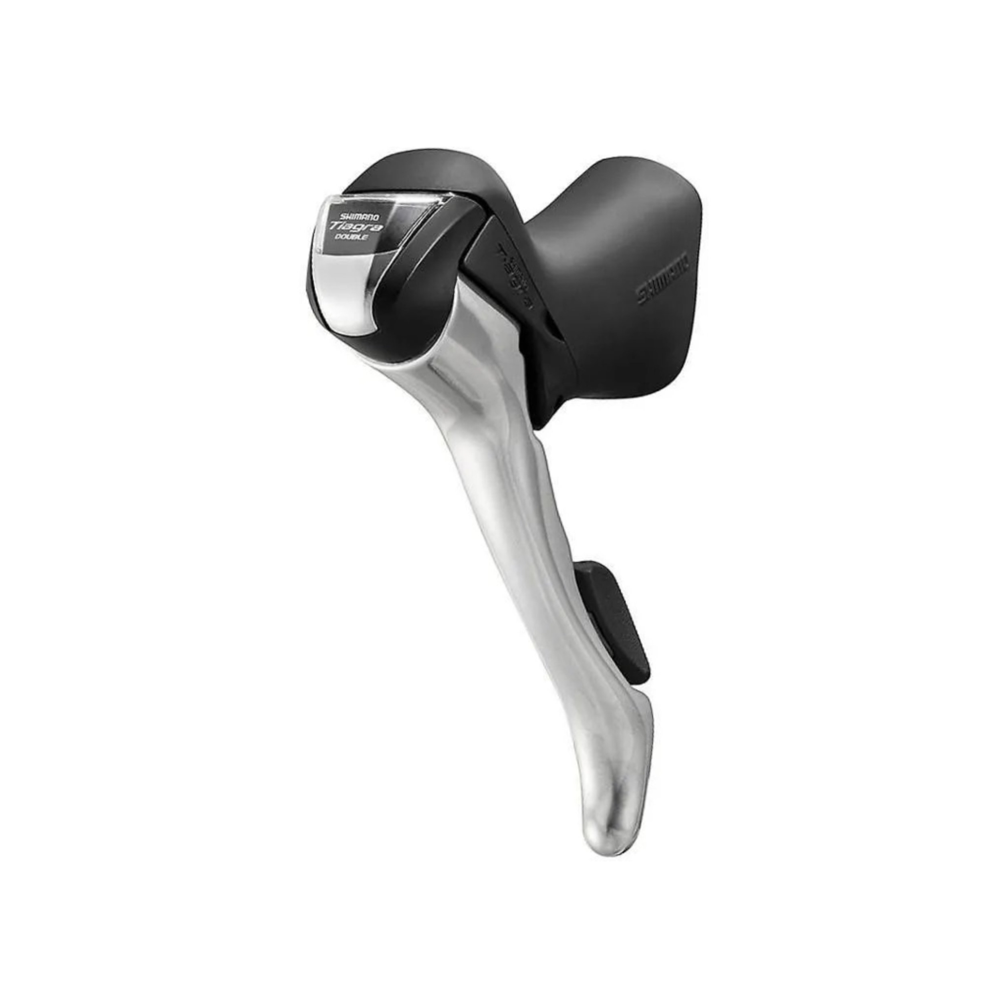 Klamkomanetka SHIMANO ST-4600