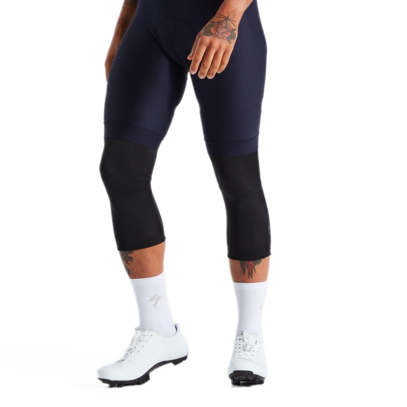 Ocieplacze kolan SPECIALIZED Knee Cover