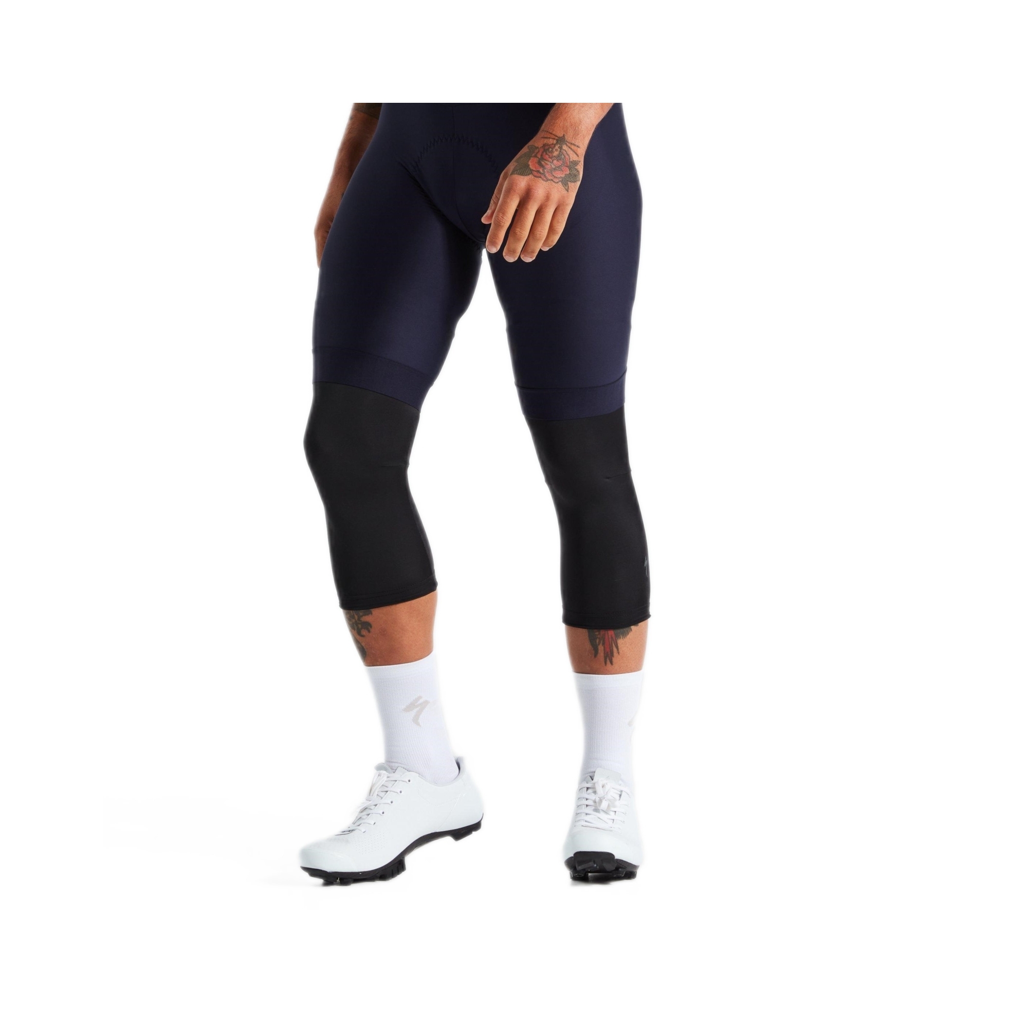 Ocieplacze kolan SPECIALIZED Knee Cover