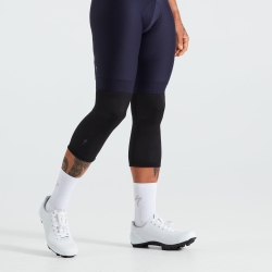 Ocieplacze kolan SPECIALIZED Knee Cover